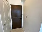 1 The Esplanade Ave #1605 — Photo 4