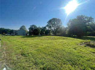 LOT 8 Walnut St, Eudora, KS 66025