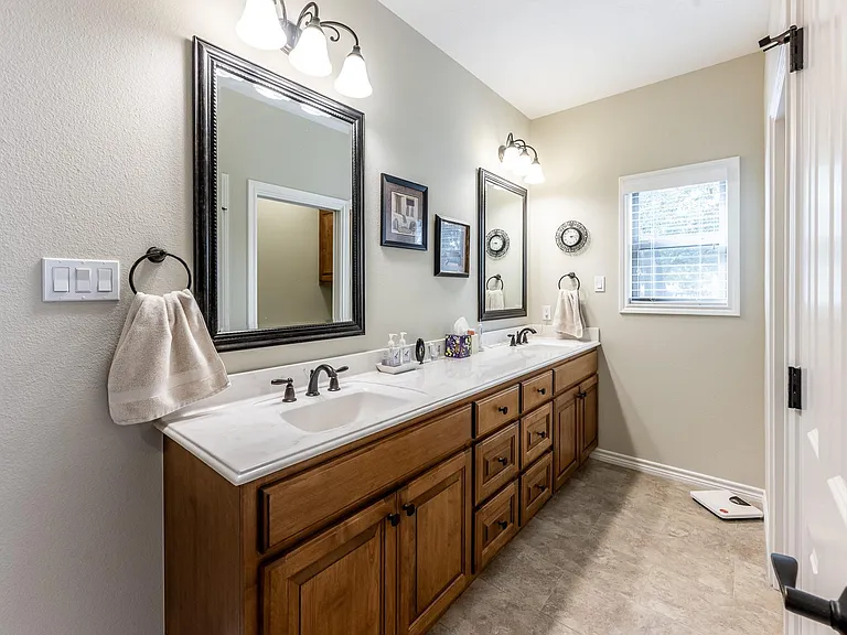 14 Wildwood Lake Dr — Photo 22