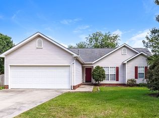 310 Tamarack Dr, Matthews, NC 28104