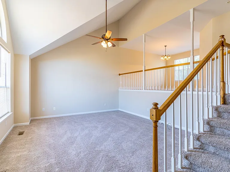 8706 Ellington Way — Photo 8