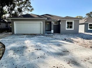 1303 26th St NW, Winter Haven, FL 33881