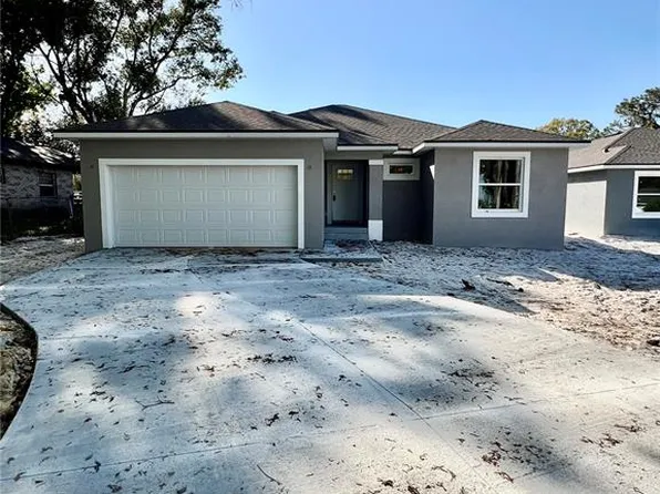 1303 26th St NW, Winter Haven, FL 33881