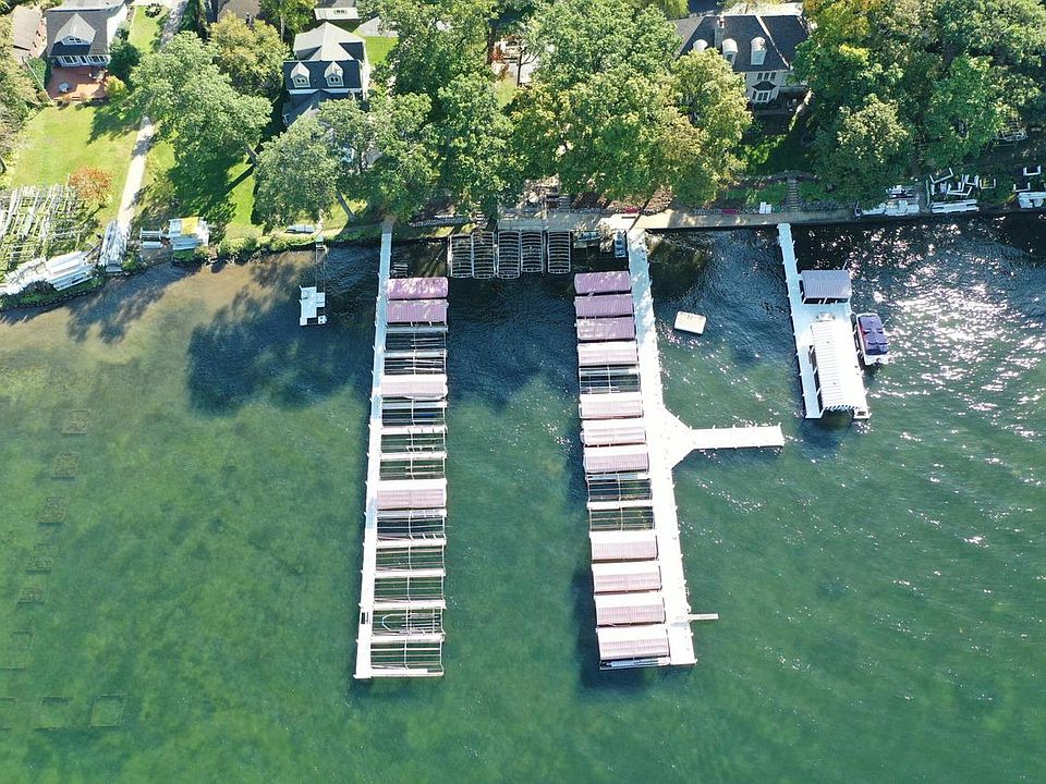 1st image of N1577 Shore Haven DRIVE