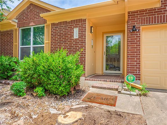 3rd image of 20808 Jumpers Delight Ln