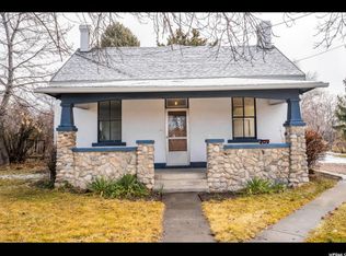 488 N 500 E, Pleasant Grove, UT 84062