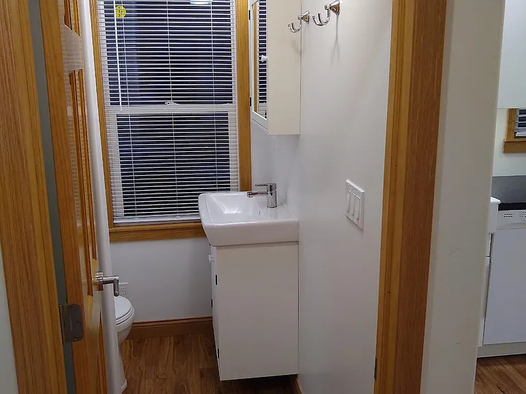 2921 Lincoln Way #2 — Photo 17