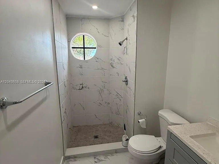 9021 W Sunrise Blvd #9021 — Photo 18
