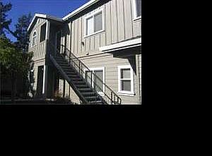 8905davis2