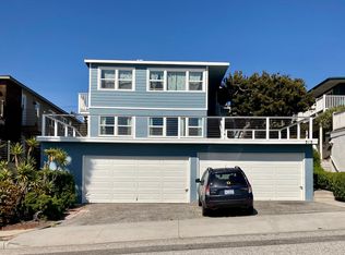 315 Avenue H APT C, Redondo Beach, CA 90277