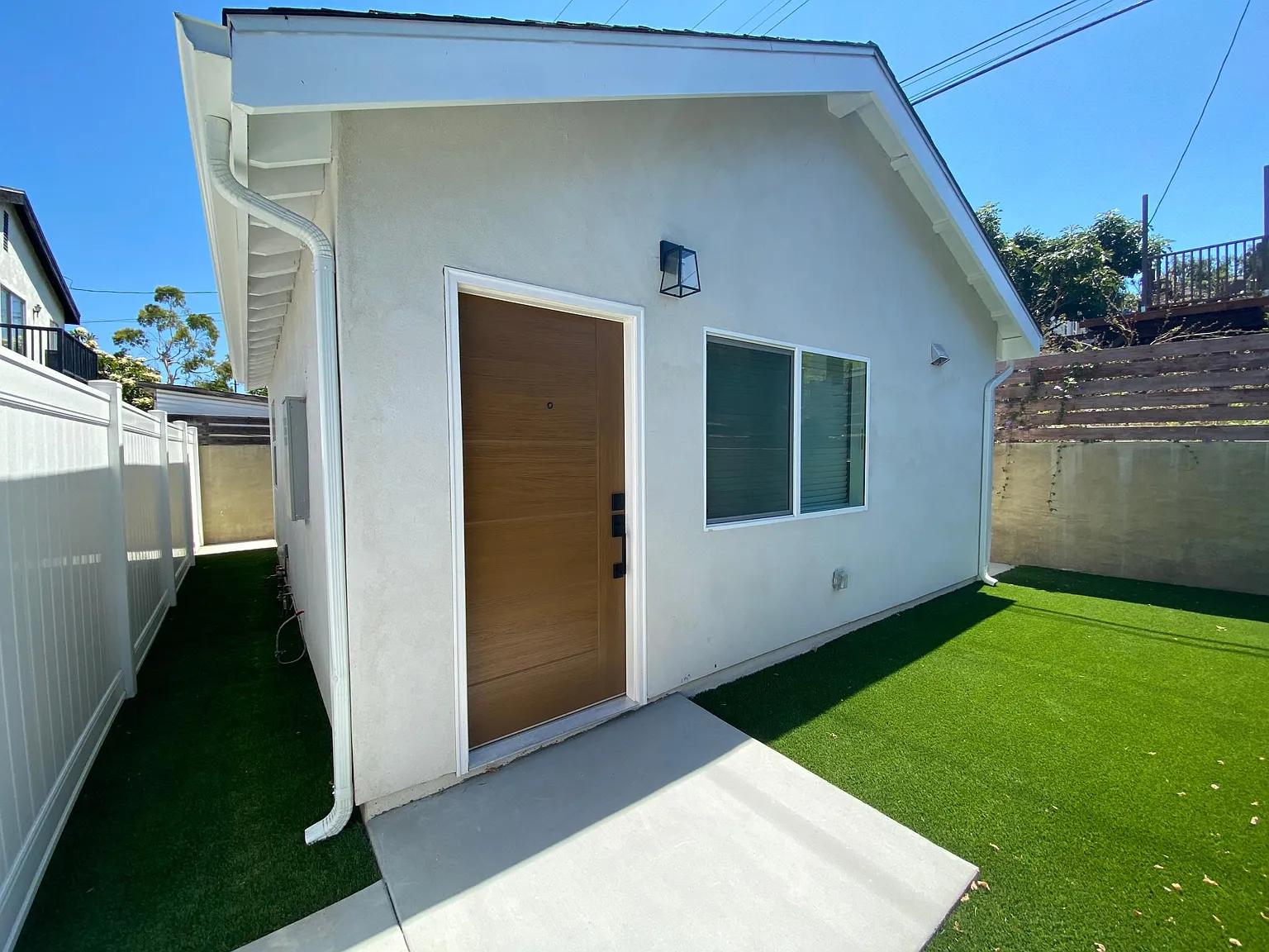 12122 Havelock Ave — Photo 1