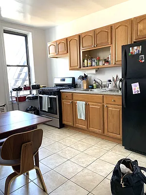 Rented by Towne House Properties | media 9