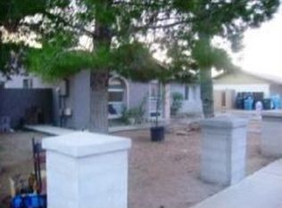 1451 W Topeka Dr, Phoenix, AZ 85027