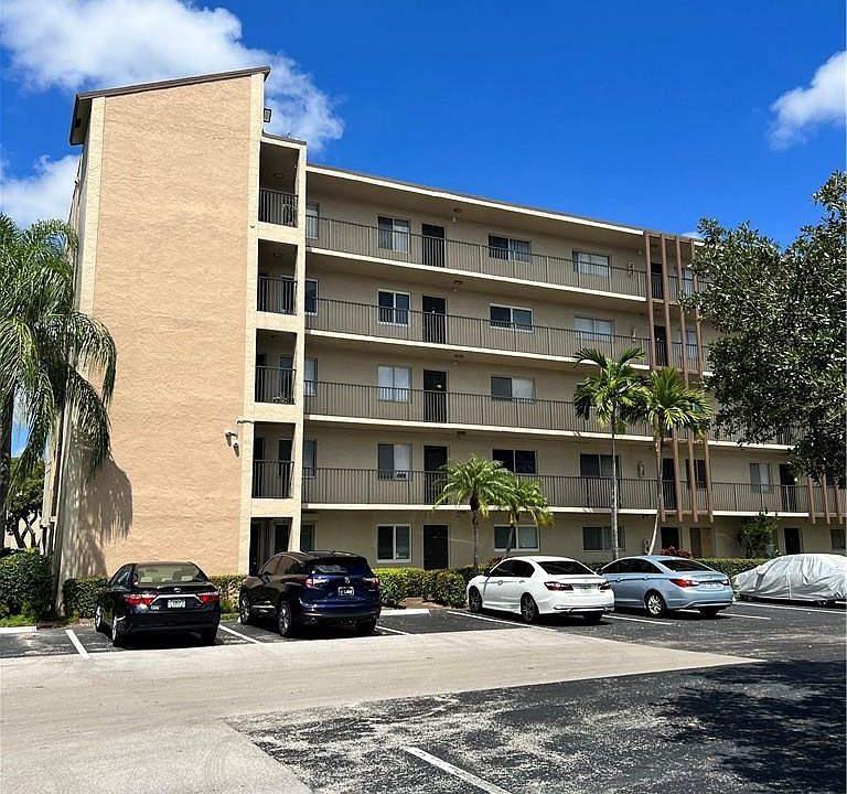 1st image of 7840 NW 50th St APT 102