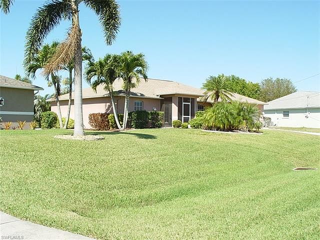 1st image of 2536 SW 25th Pl