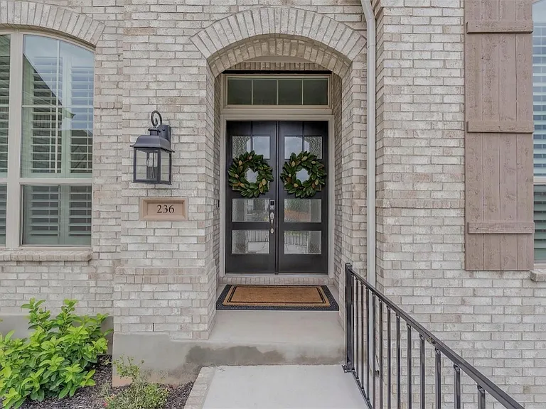 236 Egret Ln — Photo 4