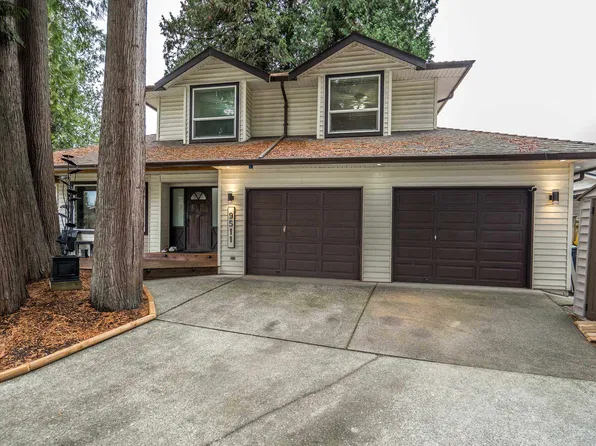 9511 209a St, Langley, BC V1M 2A8
