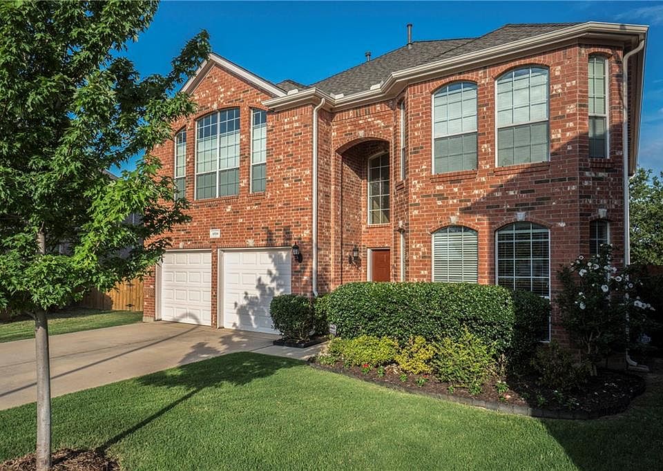 1st image of 10516 Donnis Dr