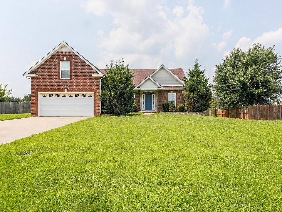 1st image of 2575 Emerald Ct