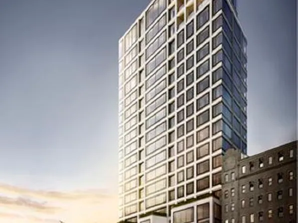 551 West 21st Street 3E image 15 of 15