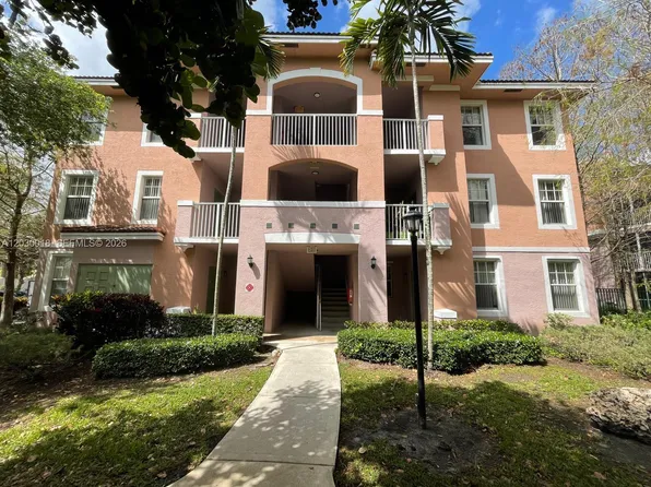 6674 W Sample Rd #6674, Pompano Beach, FL 33067