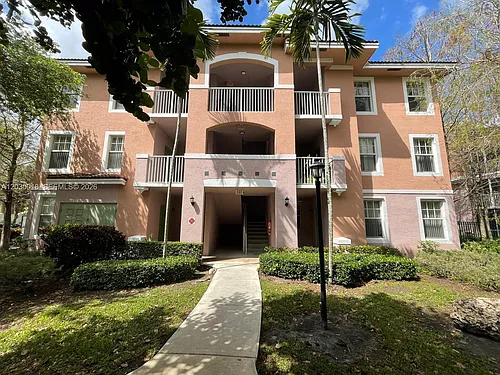 6674 W Sample Rd #6674 Photo 1