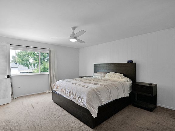3rd image of 2420 W Mandalay Ln