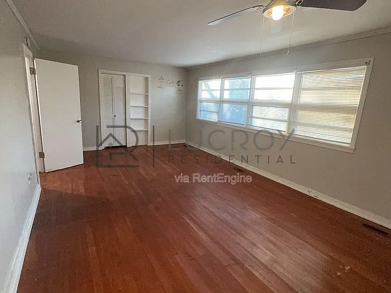 5855 Canton Park Dr — Photo 14