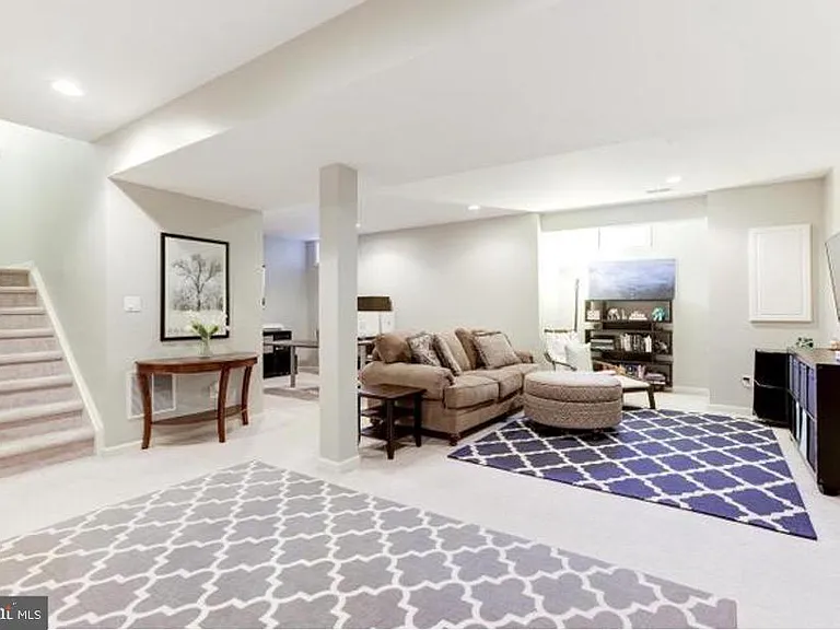 43164 Baltusrol Ter — Photo 19