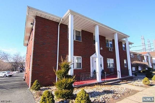 1st image of 511 Franklin Ave #11-U-B7