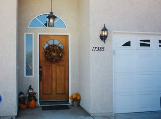 17385 Crawford St, Lake Elsinore, CA 92530