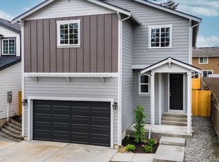 1156 E 40th St, Tacoma, WA 98404