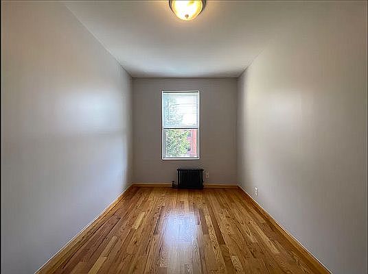 5th image of 30-45 48th St #2A