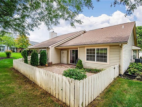 5th image of 1608 Longbow Ln