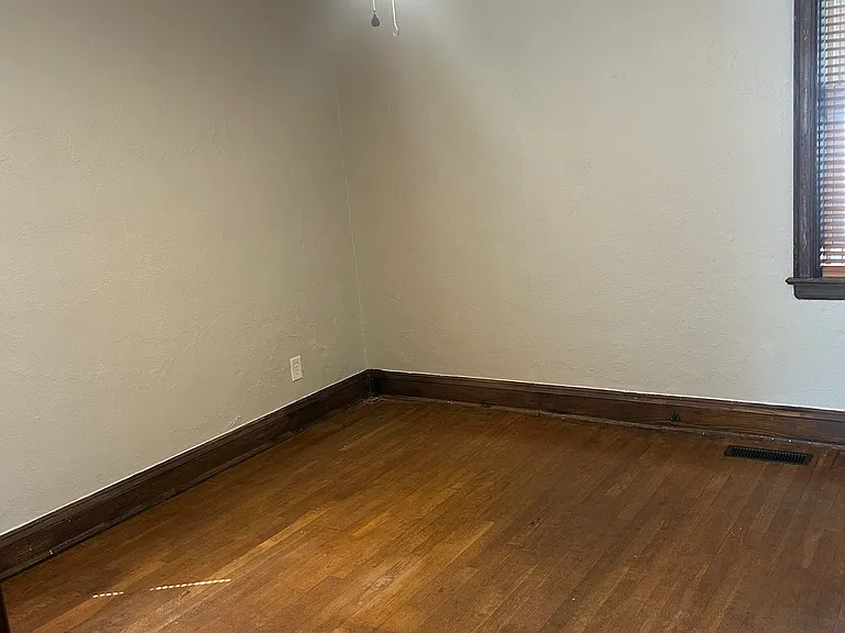 3614 Staunton Ave SE #1 — Photo 8