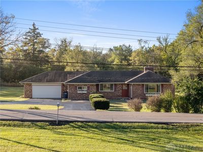 7136 Dayton Liberty Rd, Dayton, OH, 45417