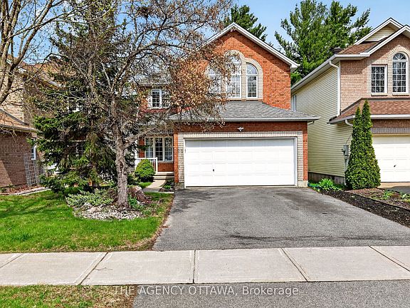 2nd image of 321 Goldridge Dr