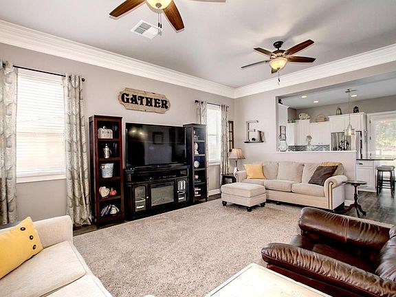 3rd image of 22207 E Nacoma Dr