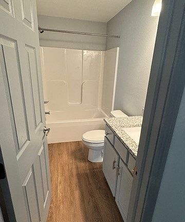 2nd image of 3345 W Nantucket #3345