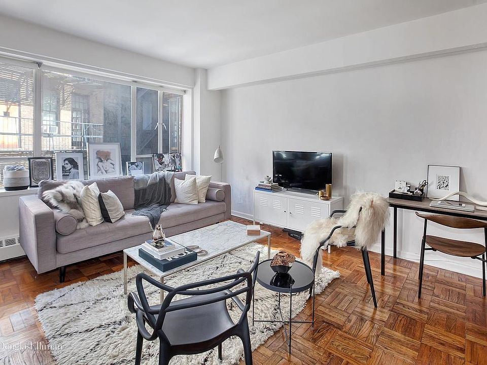 1st image of 15 W 12th St APT 9B