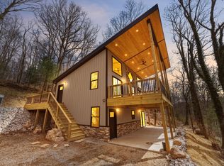 31546 31546 Street Rte #278, McArthur, OH 45651
