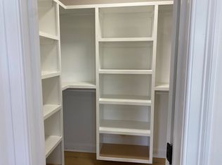 861 Grove Ave #0, Edison, NJ 08820