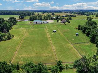 2699 Cedar Lake Rd, Howell, MI 48843