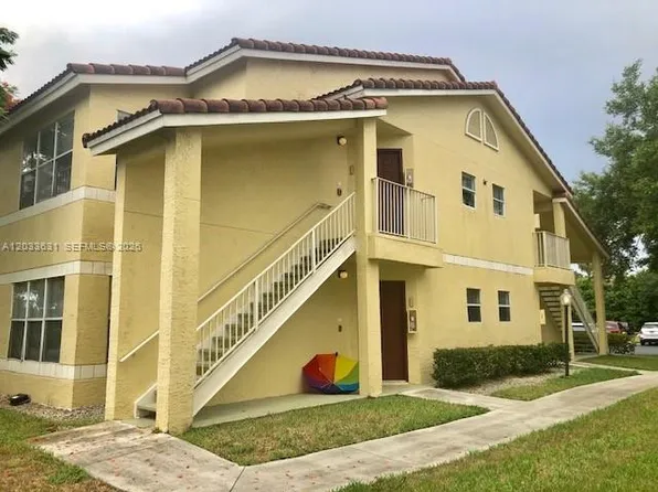 13060 Vista Isles Dr APT 222, Fort Lauderdale, FL 33325