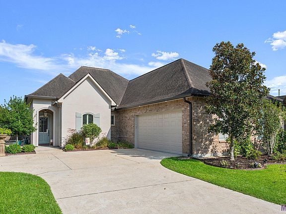 2nd image of 16456 Anna Belle Dr