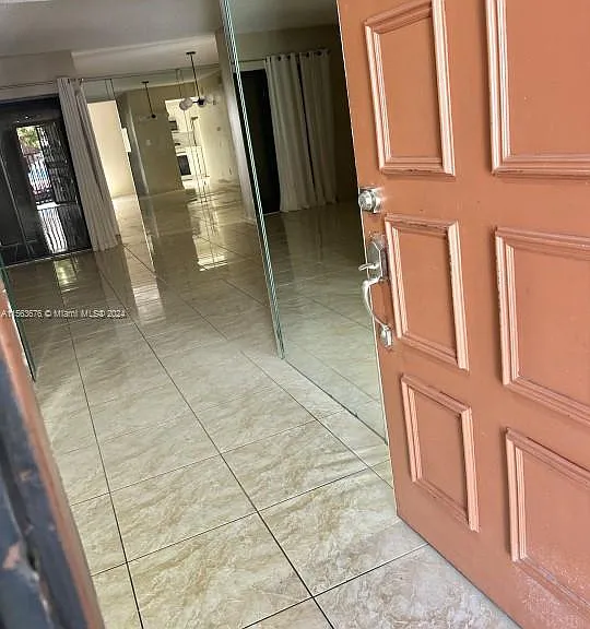 335 Ives Dairy Rd #A33506 — Photo 8