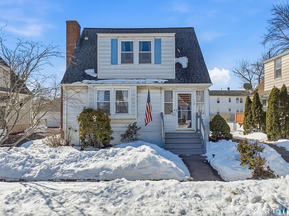 1st image of 118 Frank Street