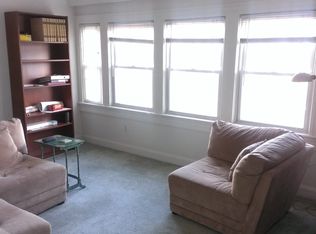 631 W Princess Anne Rd #B, Norfolk, VA 23517