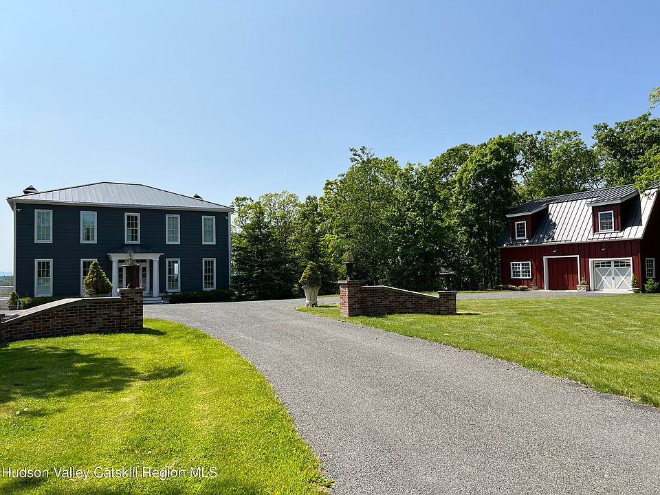 1st image of 124 Syre Lane