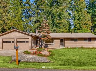 14230 143rd Ave SE, Renton, WA 98059